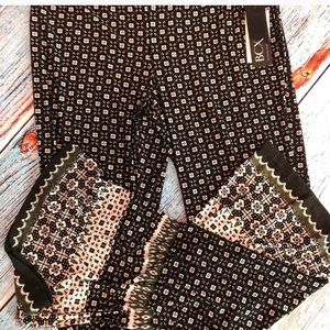 NWT BCX Comfy Pants